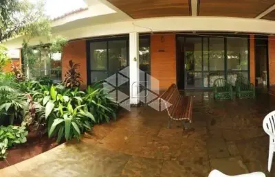 Sobrado à venda 5 dormitorios 2 suites, 6 vagas jardim sumaré