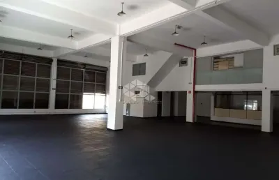 Excelente predio comercial pra venda em ribeirao preto