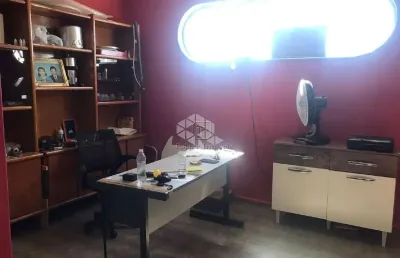Vende casa abairro ipiranga com   2 quartos, 2 banheiros | 2 vagas|  | ribeirao preto/sp