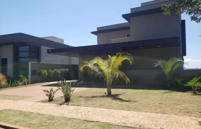 Casa em condominio 3 suites- 6 vagas- bairro alphaville