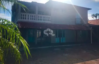 Sobrado  á venda - bairro recreio anhanguera  com lazer completo - 3 dormitórios  , 1 suíte 6 vagas
