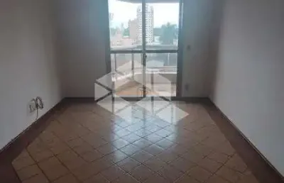 Apartamento á venda   3 dormitorios, 1 suite ,1 vaga