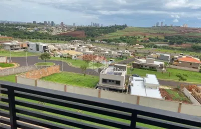 Apartamento à venda no quintas de são josé, 1 quarto, 1 vaga.