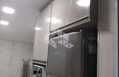 Casa em condomínio à venda, 3 quartos, 1 suíte, 2 vagas, jardim ouro branco