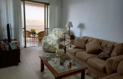 Apartamento à venda na santa cruz do josé jacques, 3 quartos, 1 suíte, 2 vagas.