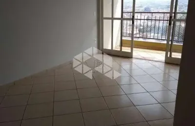 Apartamento à venda na vila mariana, 3 quartos, 1 suíte, 1 vaga.