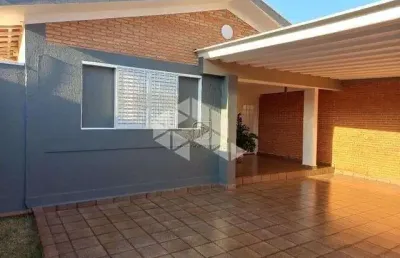 Vendo casa independência, 4 dormitórios, 1 suíte,  3 vagas
