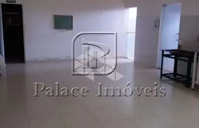 Venda gapão comercial - cidade universitaria ribeirão preto