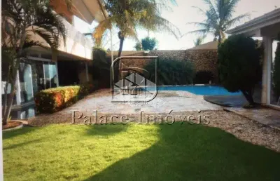 Vende casa  jardim diamante, 6 domitoros , 3 suites , 3 vagas