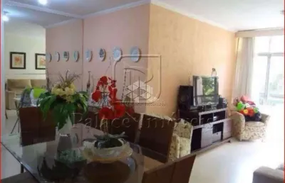 Apartamento à venda na lagoinha, 3 quartos, 1 suíte, 2 vagas.