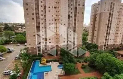 Apartamento à venda 2 quartos, 1 vaga bairro alto da boa vista