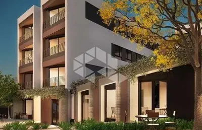 Vende-se studio 28,09m², 01 dormitório - 1 vaga nova aliança sul - ribeirão preto