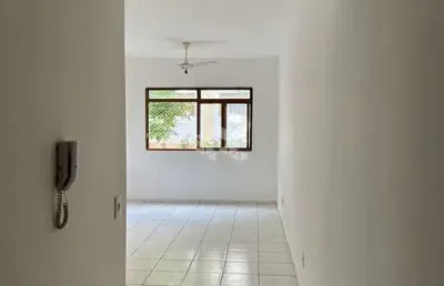 Venda apartamento 3 dormitorios, 2 vagas- bairro iguatemi