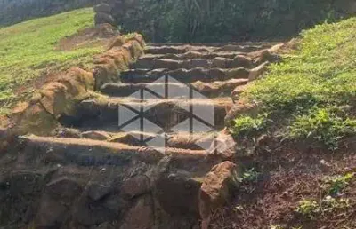 Terreno em condomínio fechado à venda na Celso Pinheiro Machado, 1735, Bonfim Paulista, Ribeirão Preto