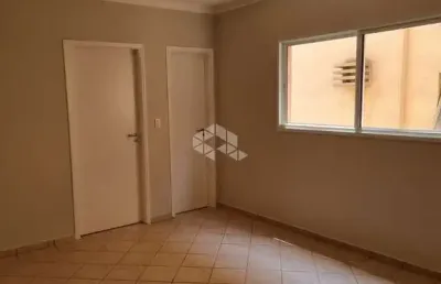 Aparatamento á venda 1 dormitorio, 1 vaga- nova aliança
