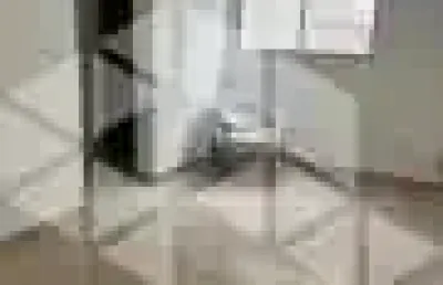 Apartamento á venda 2 dormitorios -1 vaga bairro reserva sul
