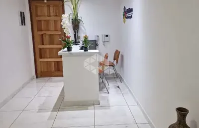 Imóvel comercial á venda,15 salas, no bairro alto do boa vista