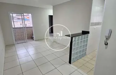 Condomínio domenico - apartamento a venda condomínio edificio domenico em vila das belezas - são paulo - sp
