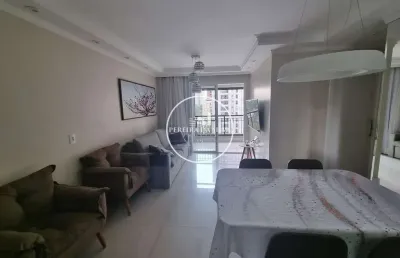 Condominio club life morumbi aria - apartamento à venda em condomínio club life morumbi aria - jardim parque morumbi - são paulo/sp