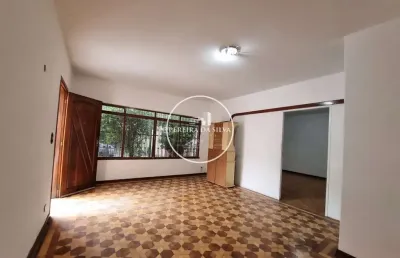 Casa térrea a venda 150 metros quadrados com 3 dormitórios em vila maracanã - são paulo - sp