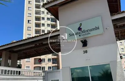 Condominio sonata melodia - apartamento à venda condomínio sonata melodia em vila andrade - são paulo - sp
