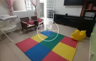 Sala comercial para locação em estrada de itapecerica - vila prel - são paulo/sp
