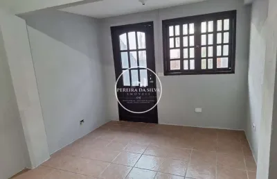 Sobrado para venda tem 145 metros quadrados com 3 quartos em vila prel - são paulo - sp