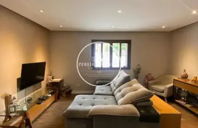 Casa sobrado á venda com 2 dormitórios em jardim das palmeiras - são paulo/sp