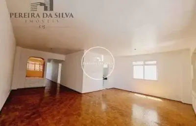 Apartamento à venda condomínio edificío dorinha em jardim américa - são paulo - sp