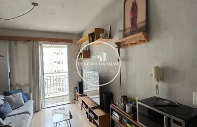 Condomínio edifício choice panamby - apartamento a venda cond edifício choice panamby em jardim ampliação - são paulo - sp