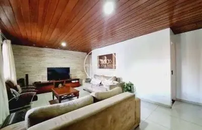 Condominio vila nova de gaia - casa a venda em condomínio vila nova de gaia - jardim santa efigênia - são paulo - sp
