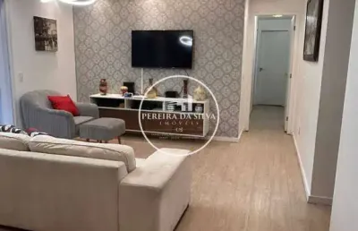 Condomínio pinot noir - apartamento com 3 dormitórios à venda condomínio pinot noir - vila andrade - são paulo/sp
