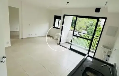 Apartamento a venda condomínio motriz j. sul panamby  jardim ampliação - são paulo - sp