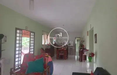 Condomínio colinas de porangaba - casa com piscina em condomínio colinas de porangaba em porangaba - são paulo
