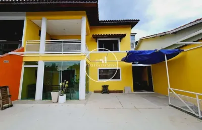Casa sobrado com 3 dormitórios á venda em jardim marquesa - são paulo/sp