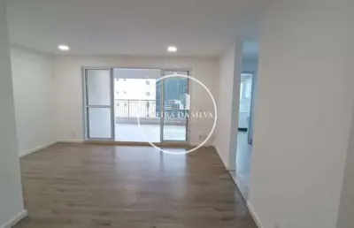 Condominio living wish panamby - apartamento a venda condomínio living wish panamby em vila andrade - são paulo - sp