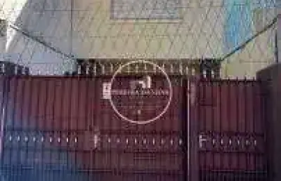 Sobrado para aluguel e venda com 100 metros quadrados com 2 quartos em cambuci - são paulo - sp