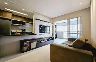 Condomínio in jardim sul street - apartamento à venda condomínio in jardim sul street em vila andrade - são paulo/sp