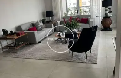 Condomínio edificio maison nathalie - apartamento alto padrão a venda condomínio edifício maison nathalie - higienópolis - são paulo/sp