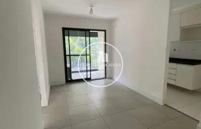 Lindo apartamento à venda em condomínio smart santa célia  - são paulo /sp