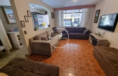 Condomínio andréa - casa à venda em condomínio andréa, campo limpo - são paulo/sp