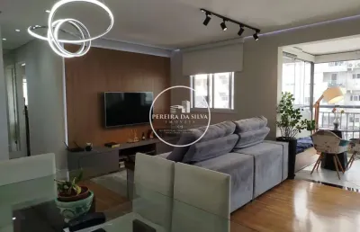 Condomínio lírio morumbi - apartamento a venda em condomínio lírio morumbi - vila andrade - são paulo - sp
