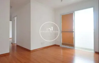 Condomínio encanto morumbi - apartamento á venda condomínio encanto morumbi  em vila suzana - são paulo - sp