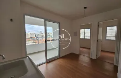 Condomínio metrocasa giovanni gronchi - apartamento à venda em condomínio metrocasa giovanni gronchi - vila das belezas - são paulo/sp