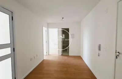 Condomínio metrocasa giovanni gronchi - apartamento à venda em condomínio metrocasa giovanni gronchi - vila das belezas - são paulo/sp