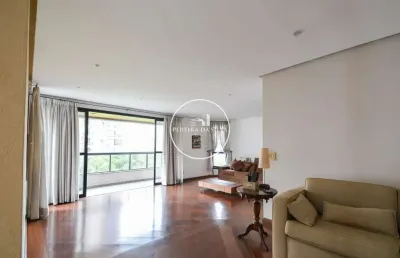 Condomínio edifício village suzanna - apartamento à venda condomínio edifício village suzanna - vila suzana - são paulo/sp