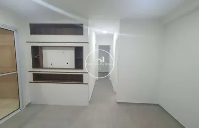 Condominio santa archelia - apartamento em jardim casablanca, são paulo/sp