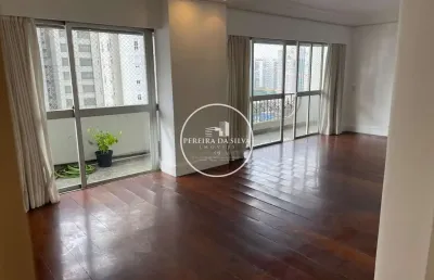 Condomínio mansão portinari - apartamento para locação condomínio mansão portinari em indianópolis - são paulo/sp
