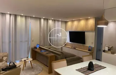 Condomínio florada morumbi - apartamento á venda em condomínio florada morumbi - vila andrade - são paulo/sp