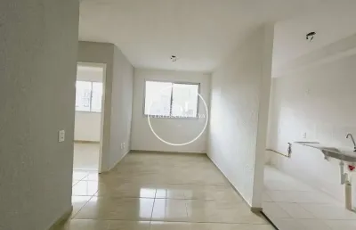 Condomínio harpia - apartamento para locação condomínio harpia em vila andrade - são paulo/sp